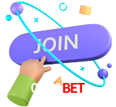 Junte-se ao cassino 0088bet hoje mesmo